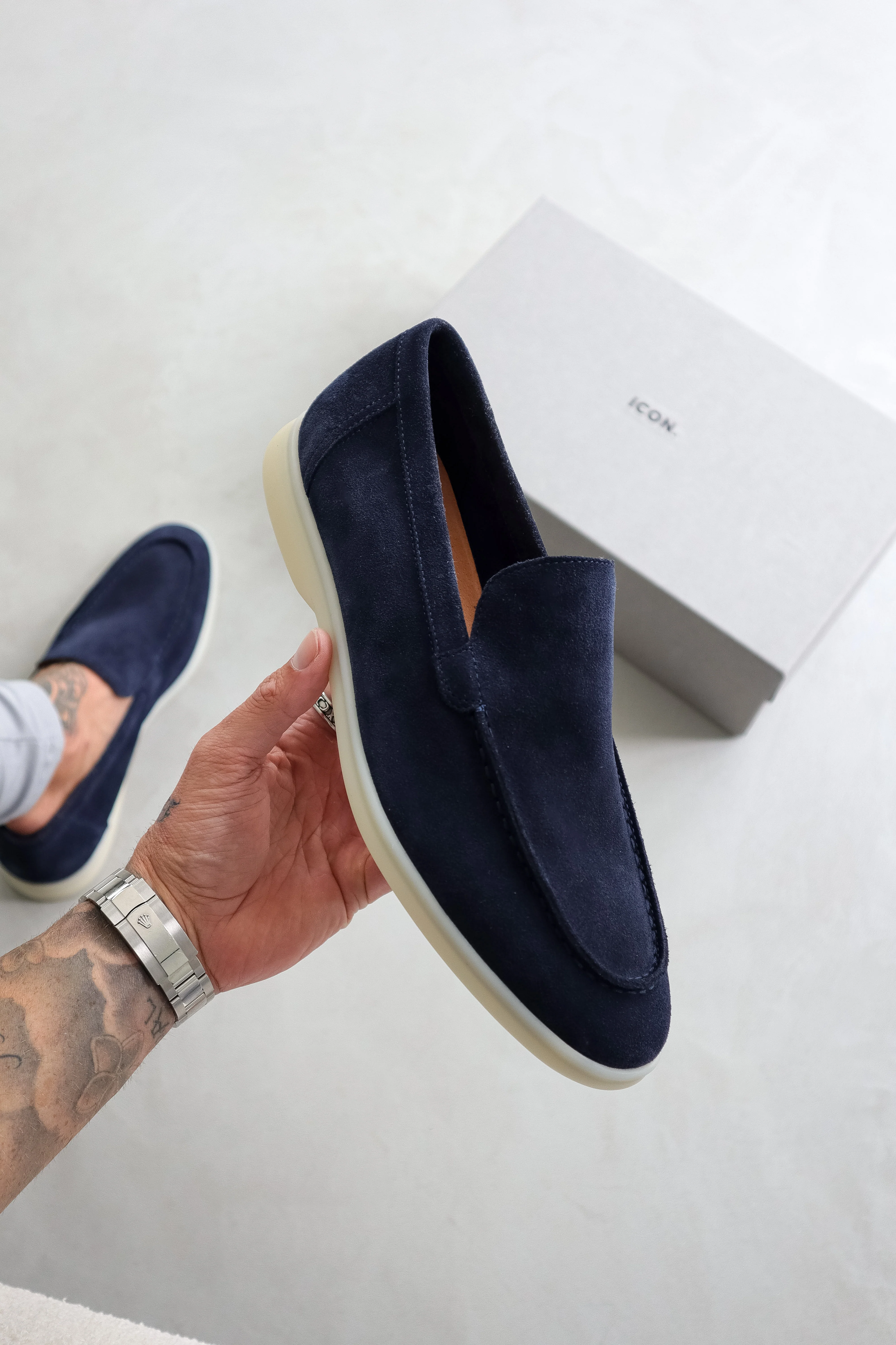 Product image 33